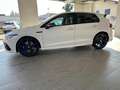 Volkswagen Golf VW GOLF R 20 YEARS PERFORMANCE 333CV Blanc - thumbnail 14