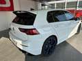 Volkswagen Golf VW GOLF R 20 YEARS PERFORMANCE 333CV Blanc - thumbnail 8