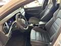 Volkswagen Golf VW GOLF R 20 YEARS PERFORMANCE 333CV Blanc - thumbnail 15