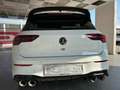 Volkswagen Golf VW GOLF R 20 YEARS PERFORMANCE 333CV Blanc - thumbnail 6