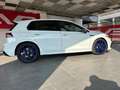 Volkswagen Golf VW GOLF R 20 YEARS PERFORMANCE 333CV Blanc - thumbnail 9