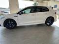 Volkswagen Golf VW GOLF R 20 YEARS PERFORMANCE 333CV Blanc - thumbnail 13