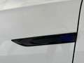 Volkswagen Golf VW GOLF R 20 YEARS PERFORMANCE 333CV Blanc - thumbnail 5