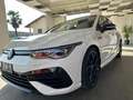 Volkswagen Golf VW GOLF R 20 YEARS PERFORMANCE 333CV Blanc - thumbnail 3