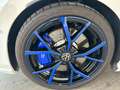Volkswagen Golf VW GOLF R 20 YEARS PERFORMANCE 333CV Blanc - thumbnail 4