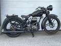 Puch 350 GS Wehrmacht Czarny - thumbnail 3