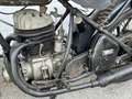 Puch 350 GS Wehrmacht Czarny - thumbnail 7