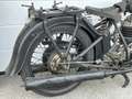Puch 350 GS Wehrmacht Czarny - thumbnail 13