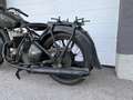 Puch 350 GS Wehrmacht Czarny - thumbnail 9