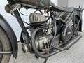 Puch 350 GS Wehrmacht Czarny - thumbnail 10