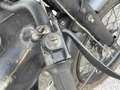Puch 350 GS Wehrmacht Czarny - thumbnail 5