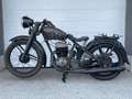 Puch 350 GS Wehrmacht Czarny - thumbnail 1