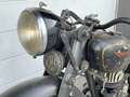 Puch 350 GS Wehrmacht Czarny - thumbnail 12