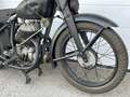 Puch 350 GS Wehrmacht Czarny - thumbnail 2