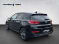 Hyundai i30 1.0 T-GDi DCT Edition 30 KAMERA/SHZ/KLIMA Noir - thumbnail 3