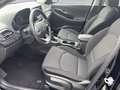 Hyundai i30 1.0 T-GDi DCT Edition 30 KAMERA/SHZ/KLIMA Noir - thumbnail 5