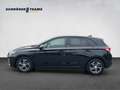 Hyundai i30 1.0 T-GDi DCT Edition 30 KAMERA/SHZ/KLIMA Noir - thumbnail 2