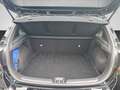 Hyundai i30 1.0 T-GDi DCT Edition 30 KAMERA/SHZ/KLIMA Noir - thumbnail 14