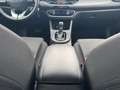 Hyundai i30 1.0 T-GDi DCT Edition 30 KAMERA/SHZ/KLIMA Noir - thumbnail 11