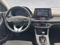 Hyundai i30 1.0 T-GDi DCT Edition 30 KAMERA/SHZ/KLIMA Noir - thumbnail 7