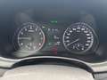 Hyundai i30 1.0 T-GDi DCT Edition 30 KAMERA/SHZ/KLIMA Noir - thumbnail 9