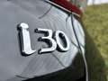 Hyundai i30 1.0 T-GDi DCT Edition 30 KAMERA/SHZ/KLIMA Noir - thumbnail 13