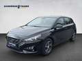 Hyundai i30 1.0 T-GDi DCT Edition 30 KAMERA/SHZ/KLIMA Noir - thumbnail 1