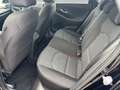 Hyundai i30 1.0 T-GDi DCT Edition 30 KAMERA/SHZ/KLIMA Noir - thumbnail 6
