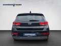 Hyundai i30 1.0 T-GDi DCT Edition 30 KAMERA/SHZ/KLIMA Noir - thumbnail 4
