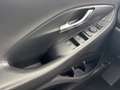 Hyundai i30 1.0 T-GDi DCT Edition 30 KAMERA/SHZ/KLIMA Noir - thumbnail 12
