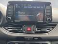 Hyundai i30 1.0 T-GDi DCT Edition 30 KAMERA/SHZ/KLIMA Noir - thumbnail 10