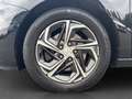 Hyundai i30 1.0 T-GDi DCT Edition 30 KAMERA/SHZ/KLIMA Noir - thumbnail 15