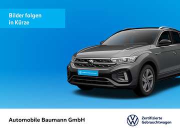 2.0 TSI DSG Exclusive *AHK*STDHZ*LEDER*