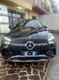 Mercedes-Benz GLE 300 GLE Coupe 2023 Coupe d AMG Line Premium Plus4matic Vert - thumbnail 3