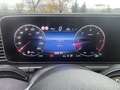 Mercedes-Benz GLE 300 GLE Coupe 2023 Coupe d AMG Line Premium Plus4matic Verde - thumbnail 14