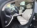 Mercedes-Benz GLE 300 GLE Coupe 2023 Coupe d AMG Line Premium Plus4matic Verde - thumbnail 11