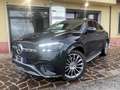 Mercedes-Benz GLE 300 GLE Coupe 2023 Coupe d AMG Line Premium Plus4matic Vert - thumbnail 1