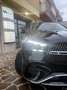 Mercedes-Benz GLE 300 GLE Coupe 2023 Coupe d AMG Line Premium Plus4matic Vert - thumbnail 4