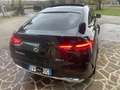 Mercedes-Benz GLE 300 GLE Coupe 2023 Coupe d AMG Line Premium Plus4matic Verde - thumbnail 6