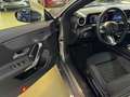 Mercedes-Benz CLA 180 CLA 180 SB Prog Adv RüCam LED MBUX Prem WinterP Gris - thumbnail 12