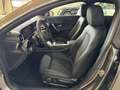 Mercedes-Benz CLA 180 CLA 180 SB Prog Adv RüCam LED MBUX Prem WinterP Gris - thumbnail 11