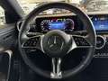 Mercedes-Benz CLA 180 CLA 180 SB Prog Adv RüCam LED MBUX Prem WinterP Gris - thumbnail 18
