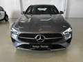 Mercedes-Benz CLA 180 CLA 180 SB Prog Adv RüCam LED MBUX Prem WinterP Gris - thumbnail 3