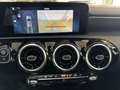Mercedes-Benz CLA 180 CLA 180 SB Prog Adv RüCam LED MBUX Prem WinterP Gris - thumbnail 20