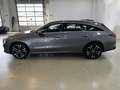 Mercedes-Benz CLA 180 CLA 180 SB Prog Adv RüCam LED MBUX Prem WinterP Gris - thumbnail 9