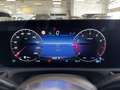 Mercedes-Benz CLA 180 CLA 180 SB Prog Adv RüCam LED MBUX Prem WinterP Gris - thumbnail 21