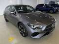 Mercedes-Benz CLA 180 CLA 180 SB Prog Adv RüCam LED MBUX Prem WinterP Gris - thumbnail 4