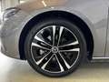 Mercedes-Benz CLA 180 CLA 180 SB Prog Adv RüCam LED MBUX Prem WinterP Gris - thumbnail 10