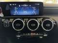 Mercedes-Benz CLA 180 CLA 180 SB Prog Adv RüCam LED MBUX Prem WinterP Gris - thumbnail 19