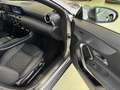 Mercedes-Benz CLA 180 CLA 180 SB Prog Adv RüCam LED MBUX Prem WinterP Gris - thumbnail 15